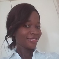Mwamba Kabungo