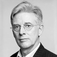 Jan Derksen