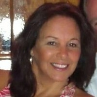 Shari Martin