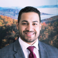 Brian Rodriguez