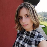 Morgane Maillard