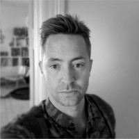 Dennis Christoffersen