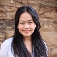 Jane Nguyen