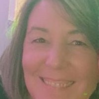 Nathalie Beauvais
