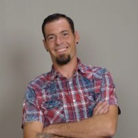 Adam Fields