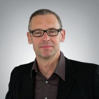 Florian Gauss