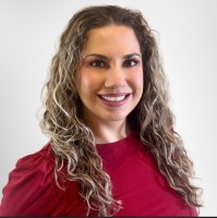Denise Molina