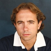 Tomas Francisco De Miguel Fernandez-Zarza