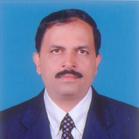 Ravi chander