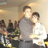 thiago alves da silva