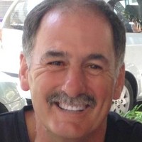 Reid Burke
