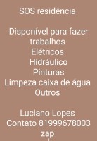 Luciano Lopes