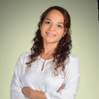 Silvia Peralta Anticona