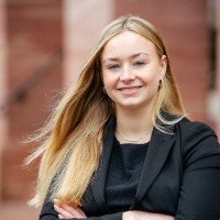 Laura Sattler
