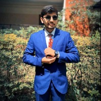 Rohit Gadekar