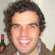 Luciano de Castro Azevedo