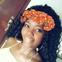 Vera Lucia Santana Nascimento