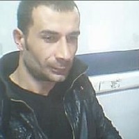 sefa doğu