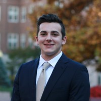 Matthew Fazio