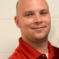 James Ray