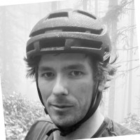 Calvin Dutton