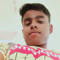 Rahul Kumar