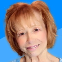 Donna Carr