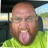 Josh Stough