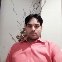 Kuldeep Kumar