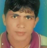 Ravi Kumar