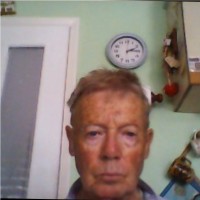 Christopher Crofts
