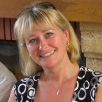 Emmanuelle GACHELIN