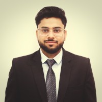 Mohd Zahid