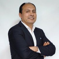 Juan Carlos Caballero