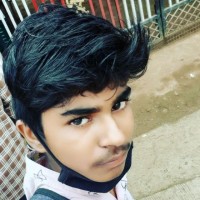 Amit Ahirware