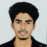 Sumesh Pk
