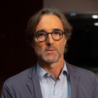 Ludovic RENARD