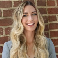 Hayley Sicher