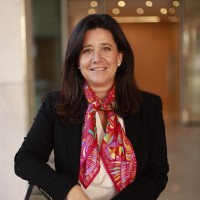 Paula González Lacoste