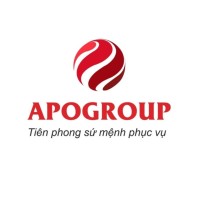 APO GROUP