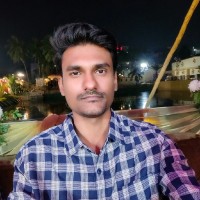 Samit Mukherjee