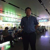 刘长军
