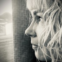 Sanna Yrjölä