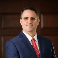 Derek Hayes