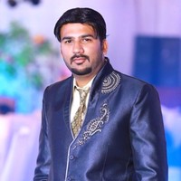 Muhammad Arsalan Muhammad Yousuf