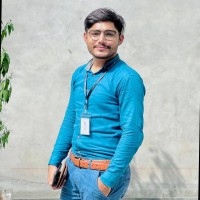 Malik Sajjad Nawaz