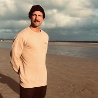 Dan Hall