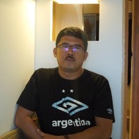 Marsono Wiryadi