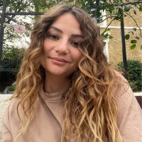 Rosa D’Antonio