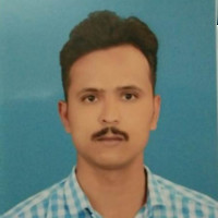 Akash Mhetras